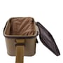 Korda Compac Camera Fishing Bag Small Open 3