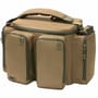Korda Compac Fishing Carryall Large