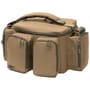 Korda Compac Fishing Carryall Medium