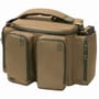 Korda Compac Fishing Carryall Small