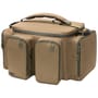 Korda Compac Fishing Carryall X-Large
