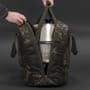 Korda Compac Cobb Bag Dark Kamo 1