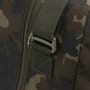 Korda Compac Cobb Bag Dark Kamo 4