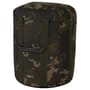 Korda Compac Cobb Bag Dark Kamo