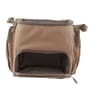 Korda Compac Cookware Fishing Bag Front