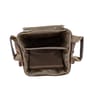 Korda Compac Cookware Fishing Bag Inside