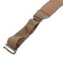 Korda Compac Cookware Fishing Bag Strap