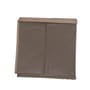 Korda Compac Cookware Fishing Bag Material