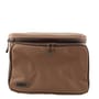 Korda Compac Fishing Cool Bag Large