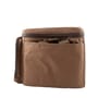 Korda Compac Fishing Cool Bag Large Side
