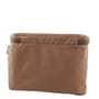 Korda Compac Fishing Cool Bag Large Back
