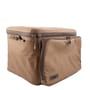 Korda Compac Fishing Cool Bag Large Angled