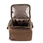 Korda Compac Fishing Cool Bag Large Open