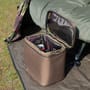 Korda Compac Fishing Cool Bag Medium Lifestyle 2