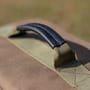 Korda Compac Fishing Cool Bag Medium Handle