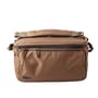 Korda Compac Fishing Cool Bag X-Large