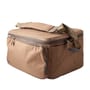 Korda Compac Fishing Cool Bag X-Large Angled