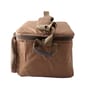 Korda Compac Fishing Cool Bag X-Large Side