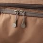 Korda Compac Fishing Cool Bag X-Large Close Up Zip