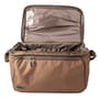 Korda Compac Fishing Cool Bag X-Large Open