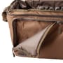 Korda Compac Fishing Cool Bag X-Large Unzipped