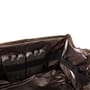 Korda Compac Fishing Cool Bag X-Large Inside