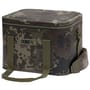 Korda Compac Cooler Kamo Fishing Bag 14L