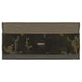 Korda Compac Dark Kamo Bivvy Wrap