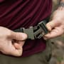 Korda Compac Dark Kamo Boilie Caddy 2