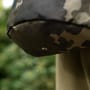 Korda Compac Dark Kamo Boilie Caddy 3