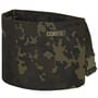 Korda Compac Dark Kamo Boilie Caddy