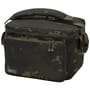 Korda Compac Dark Kamo Fishing Cool Bag Large