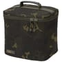 Korda Compac Dark Kamo Fishing Cool Bag Medium