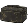 Korda Compac Dark Kamo Cool Bag X-Large