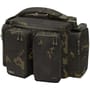 Korda Compac Dark Kamo Fishing Carryall Large