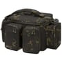 Korda Compac Dark Kamo Fishing Carryall Medium