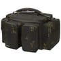 Korda Compac Dark Kamo Fishing Carryall XL