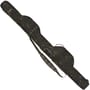 Korda Compac Dark Kamo 5 Rod Holdall 13ft