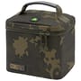 Korda Compac Dark Kamo Goo Bag