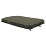 Korda Compac Dark Kamo Hybrid Mat