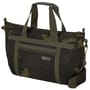 Korda Compac Dark Kamo Messenger Bag