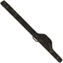 Korda Compac Dark Kamo Padded Rod Sleeve 13ft