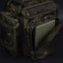 Korda Compac Dark Kamo Rucksack 30L 3
