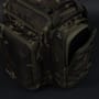 Korda Compac Dark Kamo Rucksack 30L 4