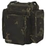 Korda Compac Dark Kamo Rucksack 30L