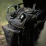 Korda Compac Dark Kamo Rucksack 30L 5