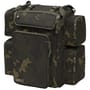 Korda Compac Dark Kamo Rucksack 45L