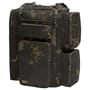 Korda Compac Dark Kamo Rucksack 60L