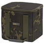 Korda Compac Dark Kamo Utility Fishing Bag