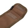 Korda Compac Distance Stick Fishing Bag 2